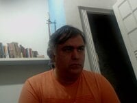 fernando291275