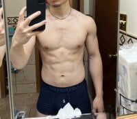 kevnguy1's webcam live show