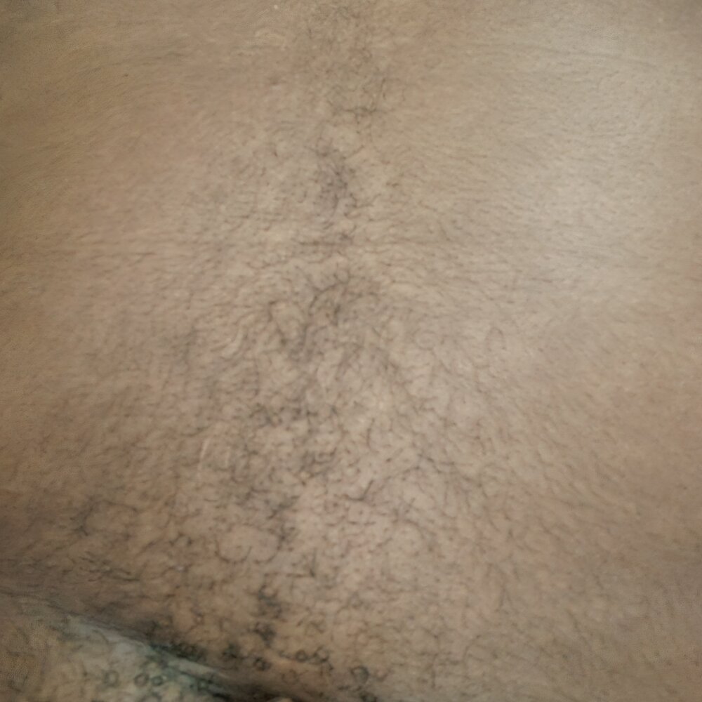 Wanganele's Offline XXX Chat