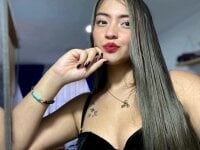 hanna__jones7's webcam live show