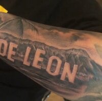 tinyppproblems' Offline XXX Chat