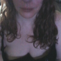 MistressLadyWillow's Offline XXX Chat