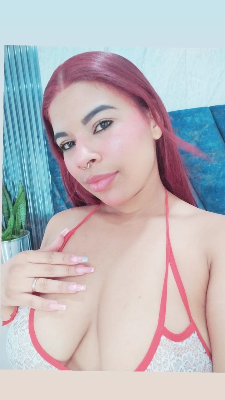 Eve_Starr