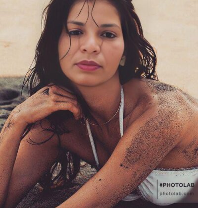 Lathika_tamil private show