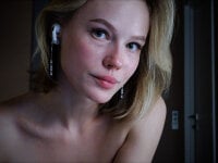 _Stefanie_Monroe_'s Webcam Show