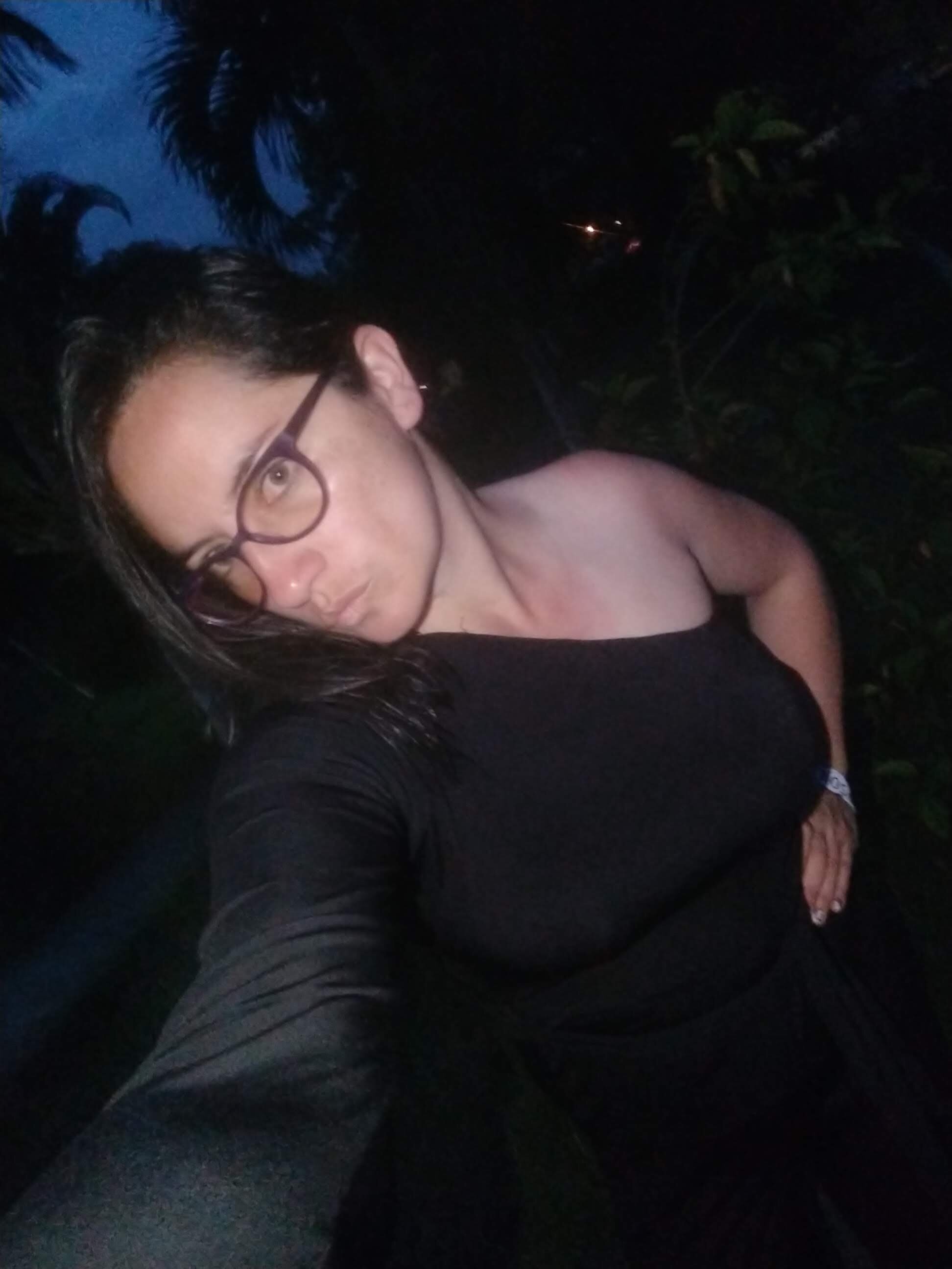 VikyMendez