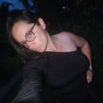 VikyMendez