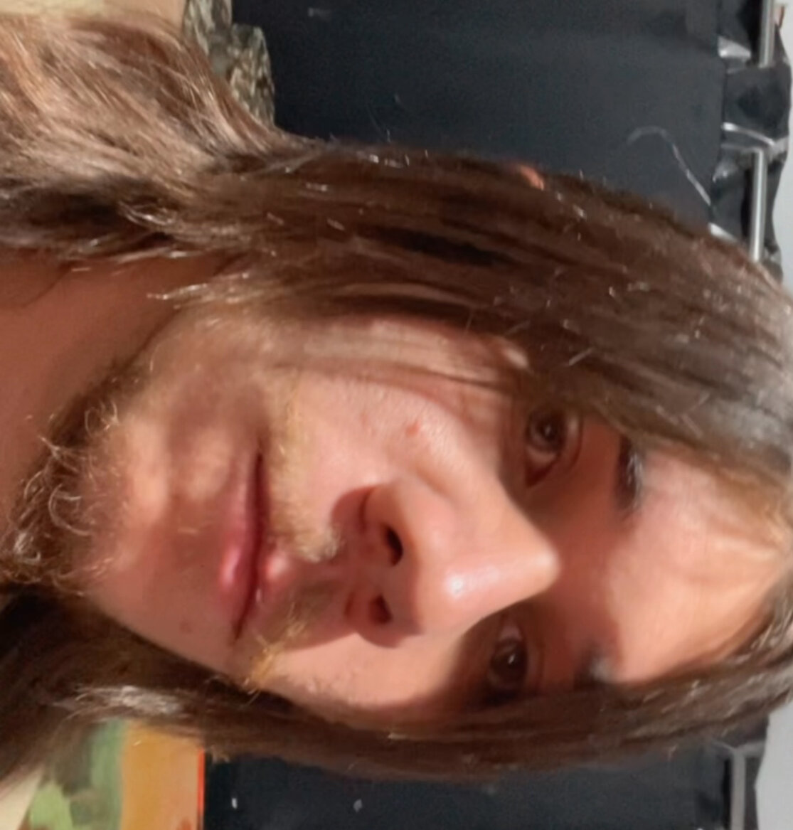 winkwizkiw