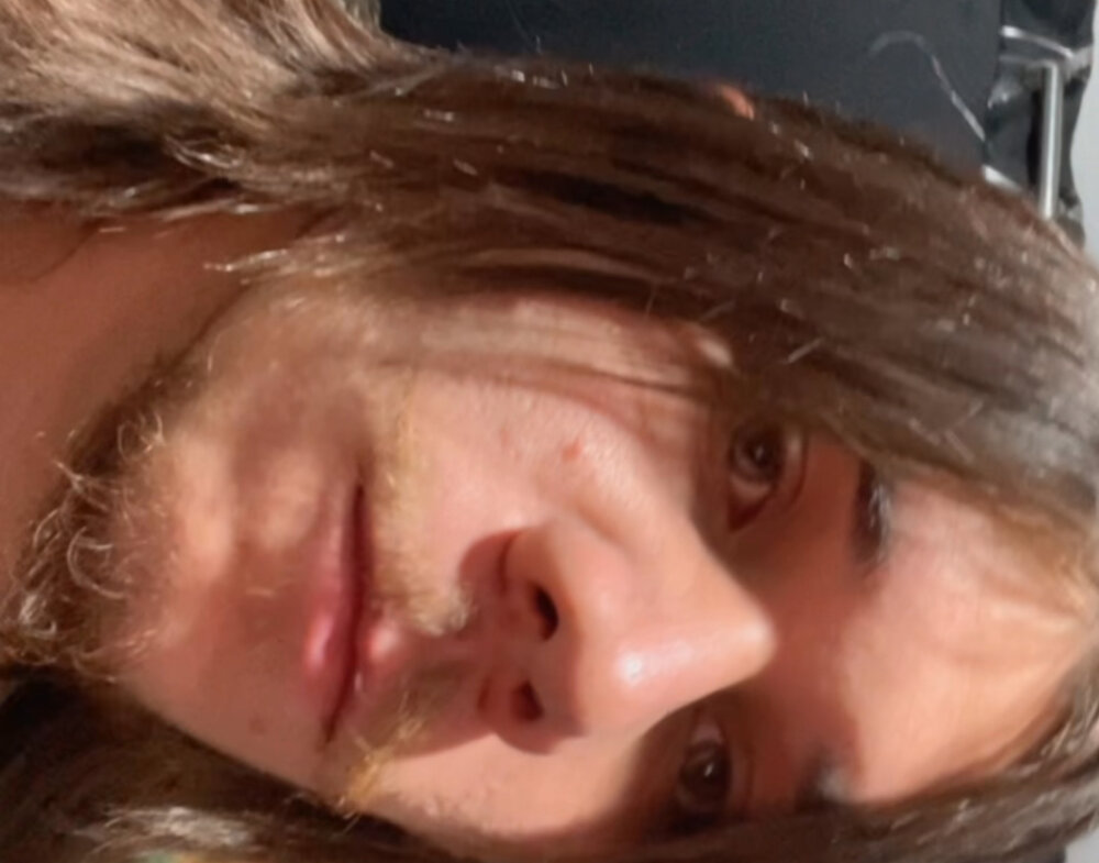 winkwizkiw's Offline XXX Chat