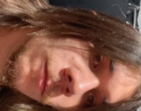 winkwizkiw's webcam live show