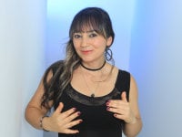 Maria_Smiht offline chatrum