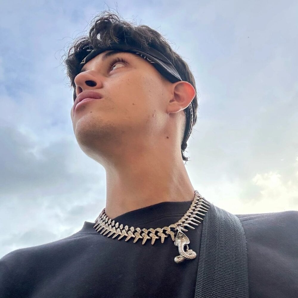 Kaito_SK profile