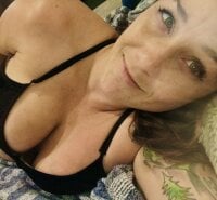 AmeliaAnale8's webcam live show