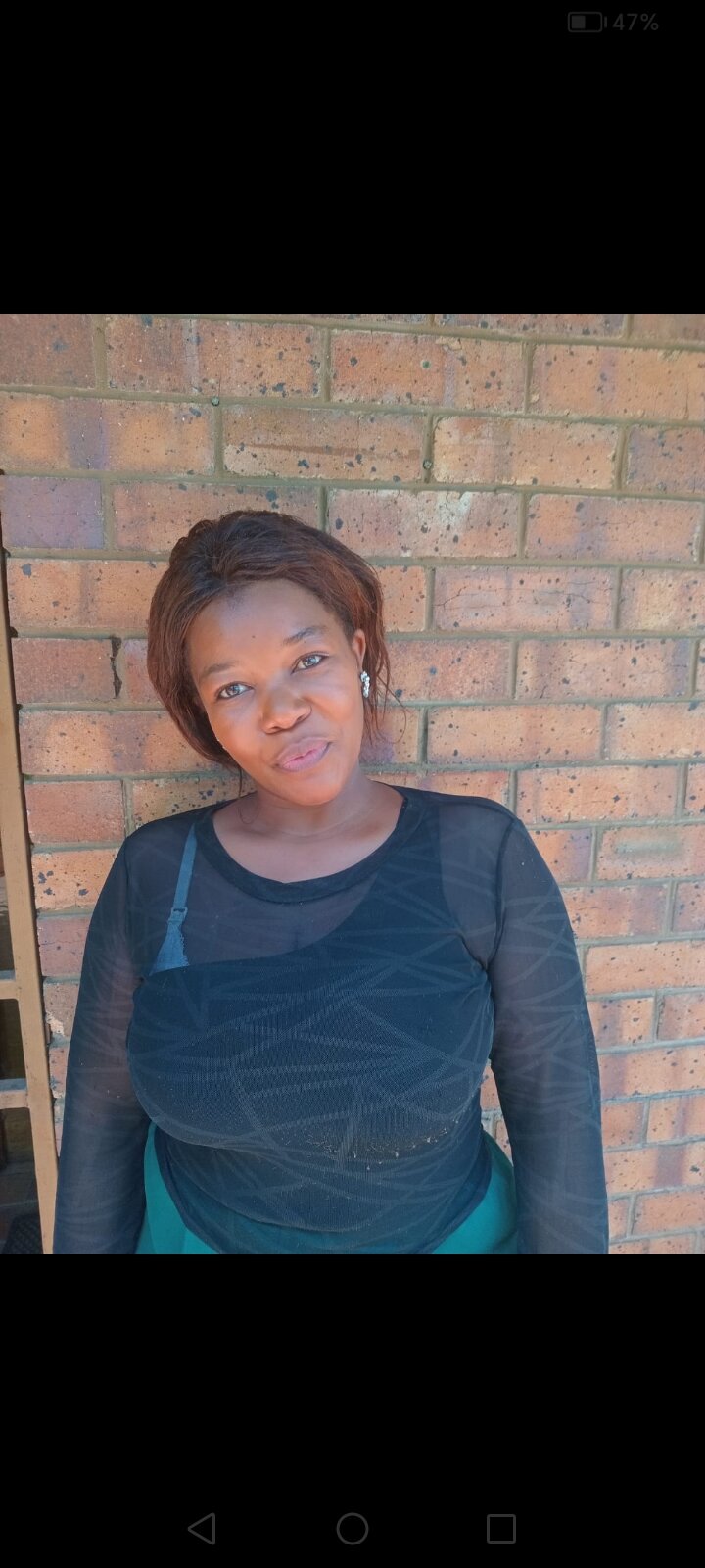 Swazigirlxxx