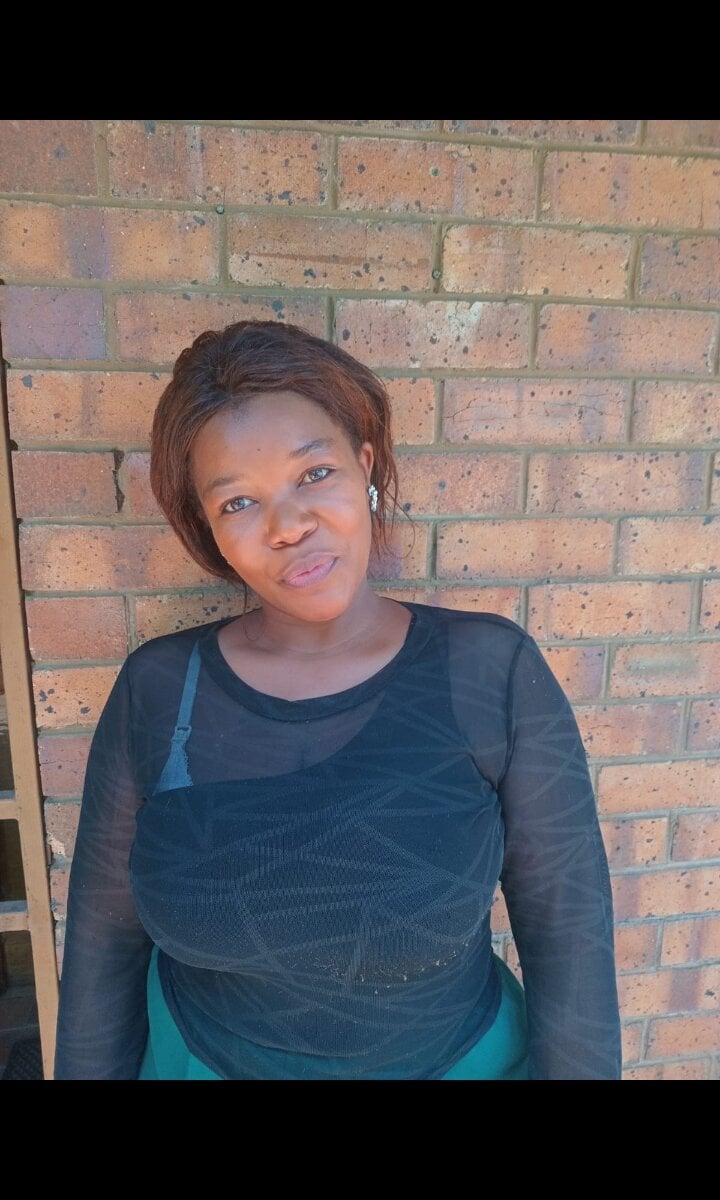 Swazigirlxxx profile