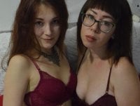 LucenaCelestina's Offline Chat Room