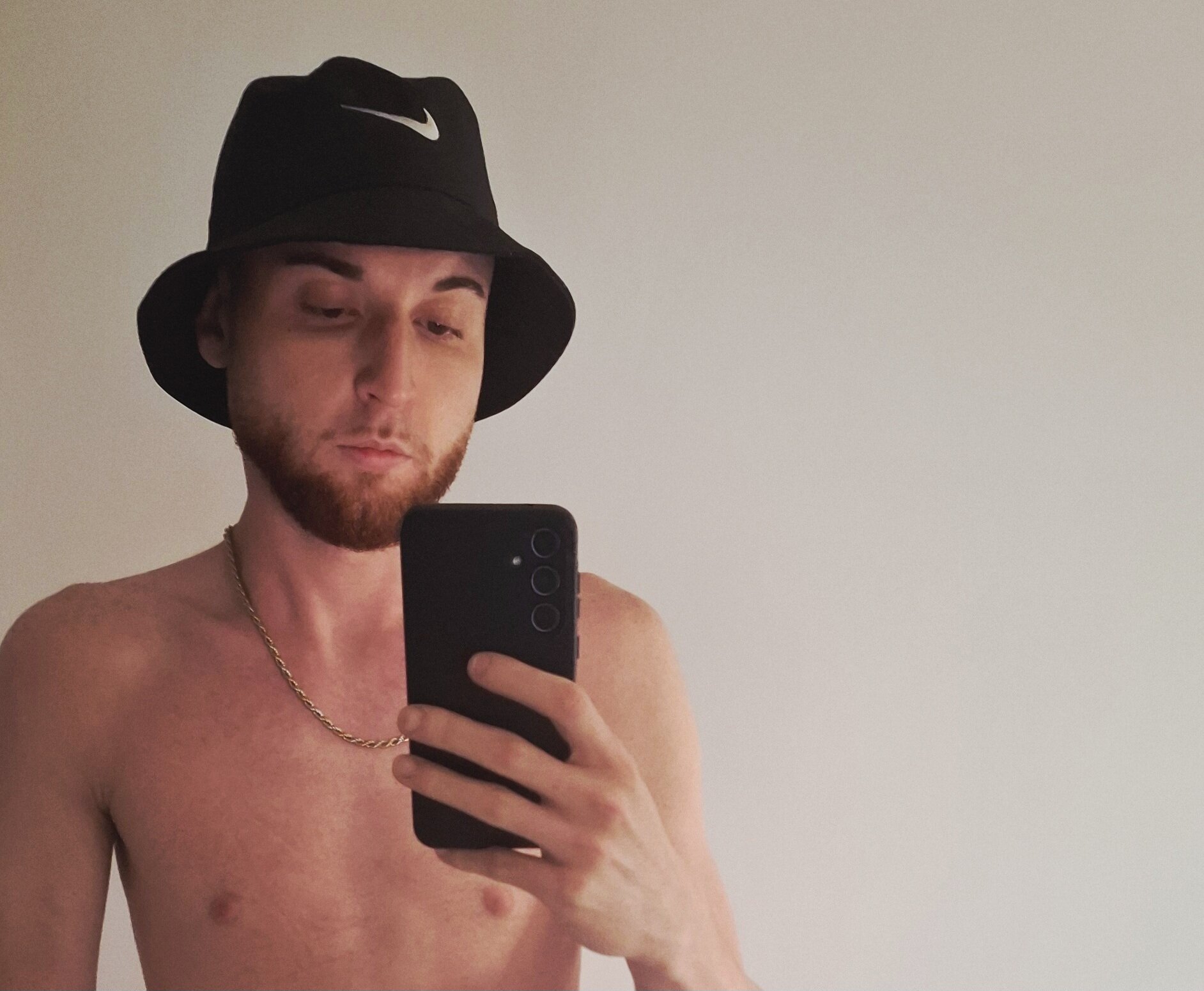 John_86