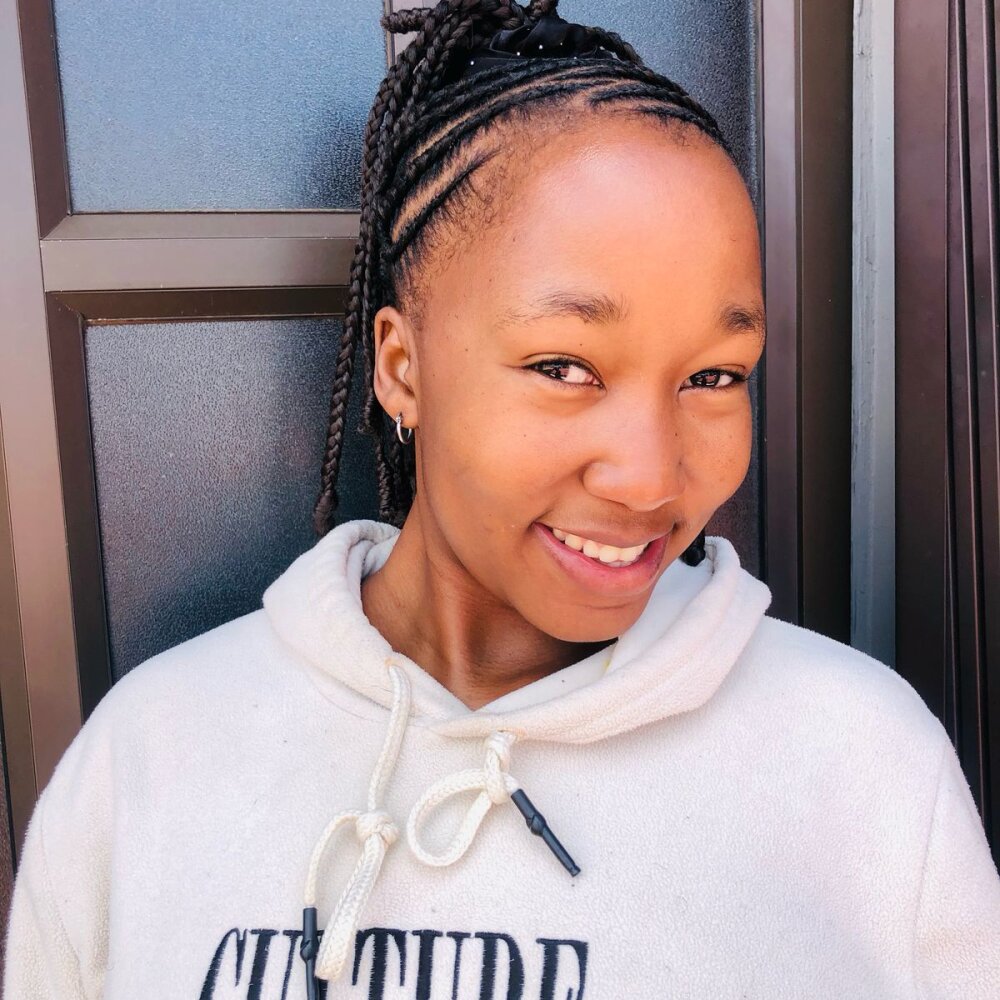 PhatAss-xxx profile