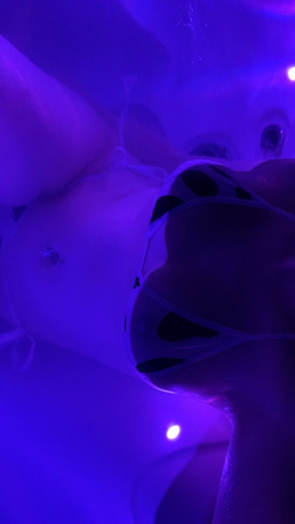 SpookyHazel69