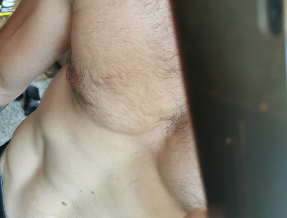 HardLongeras's most recent online preview