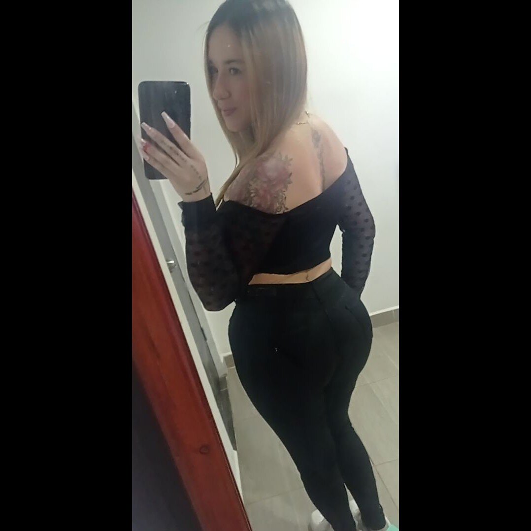 HALAIA_HOT