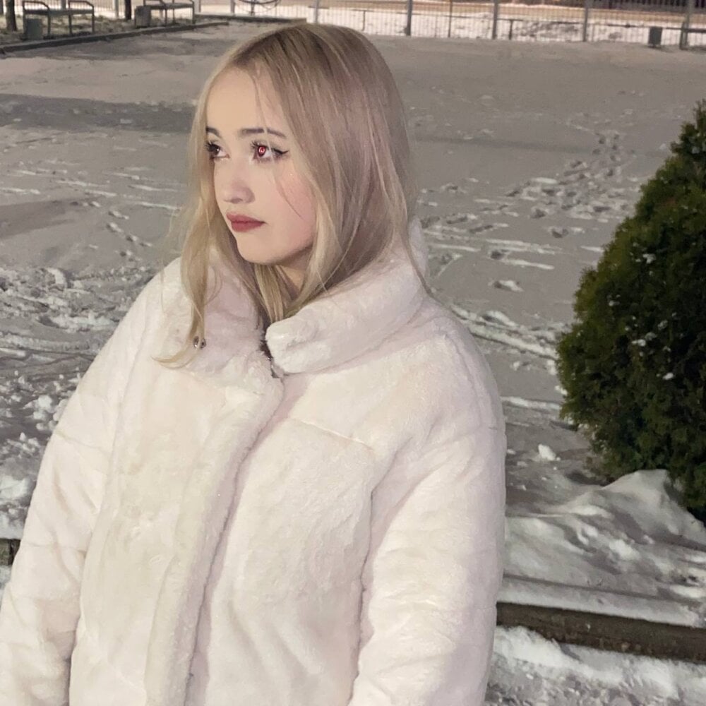 LynetGold profile