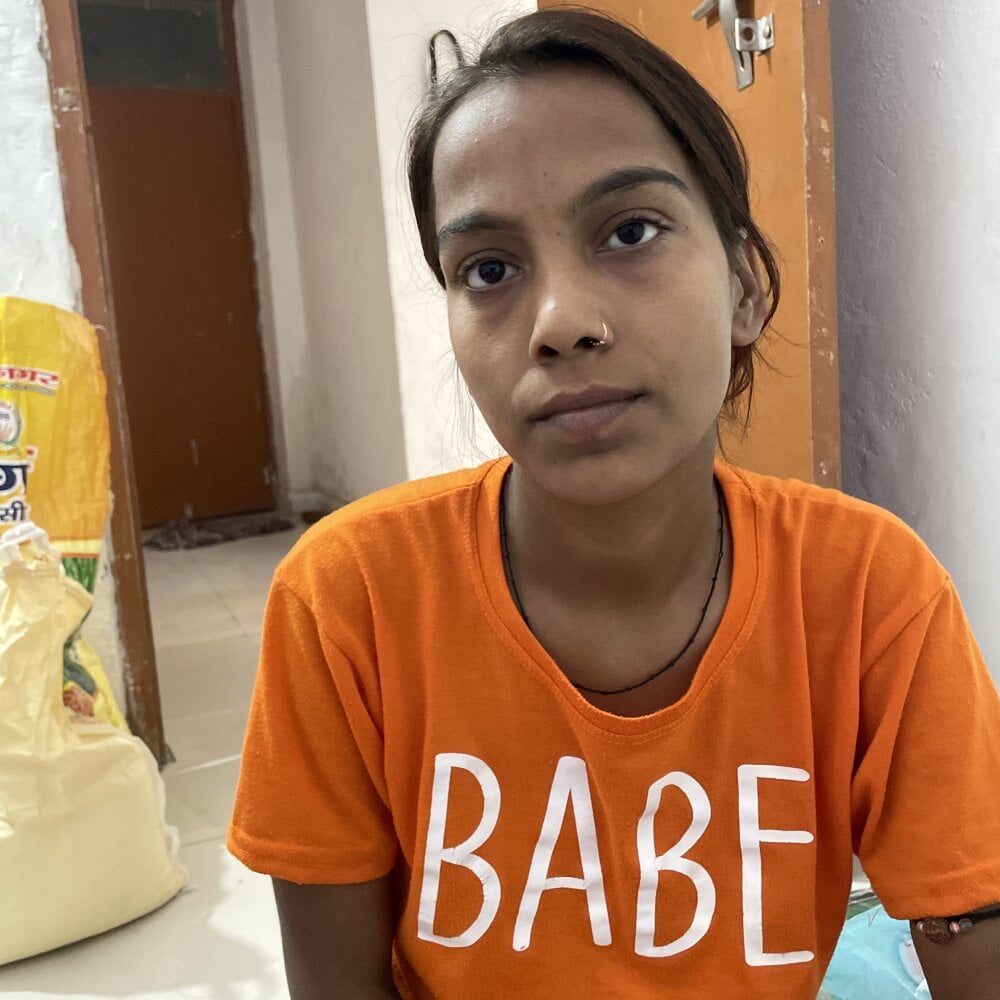 Laali90 profile