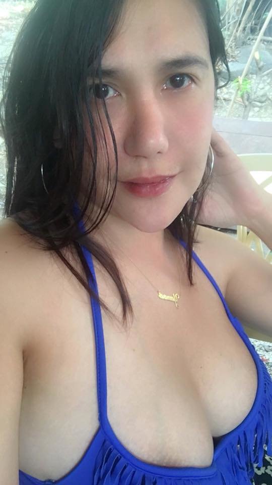 sexyyanna4u