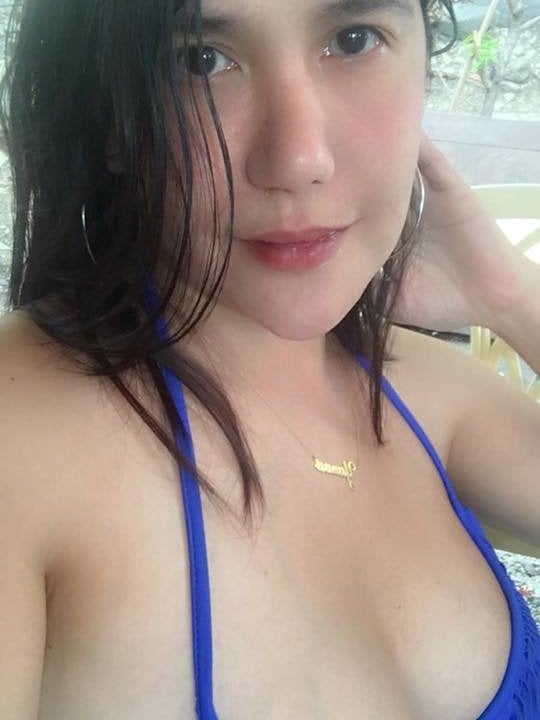 sexyyanna4u profile