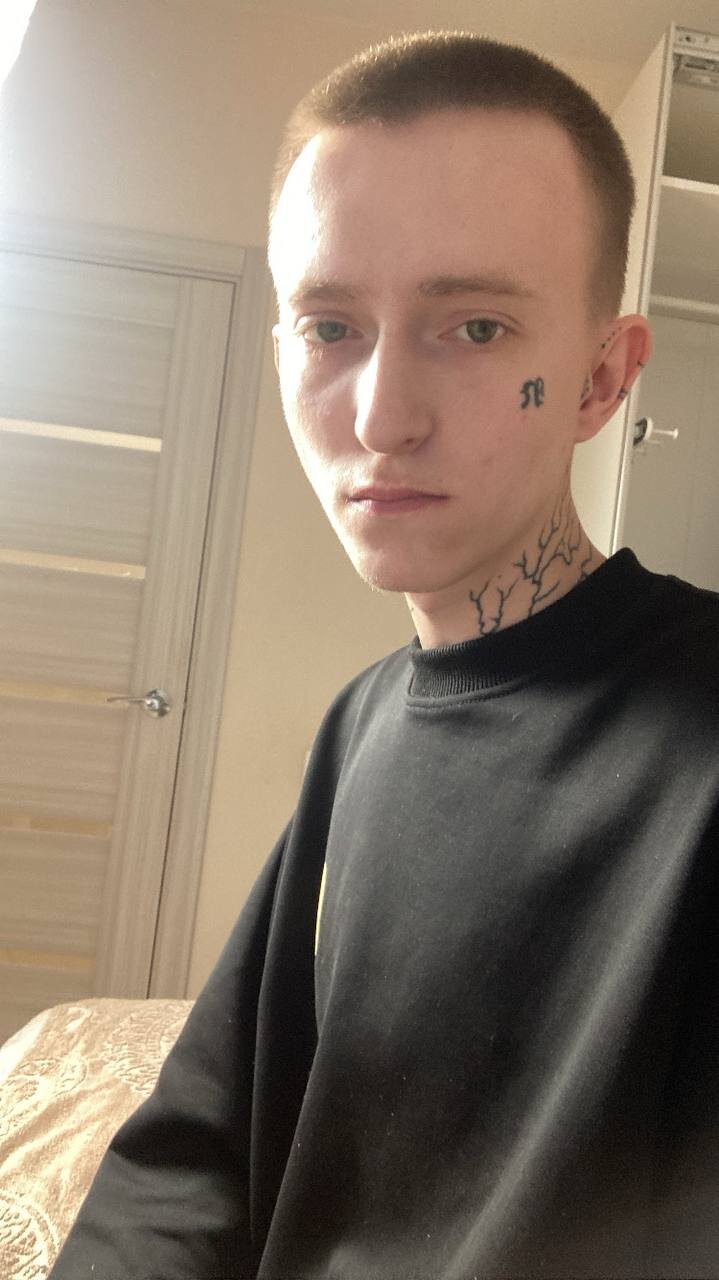 Mike_Zimer