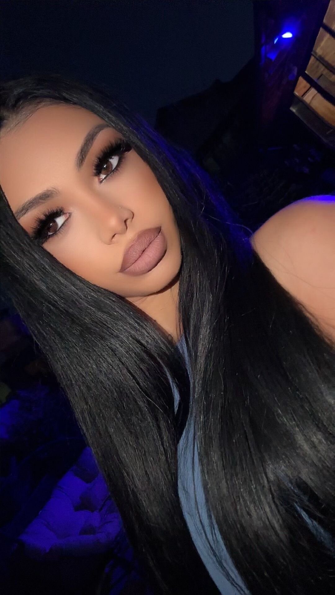 AlexaSima