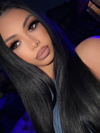 AlexaSima