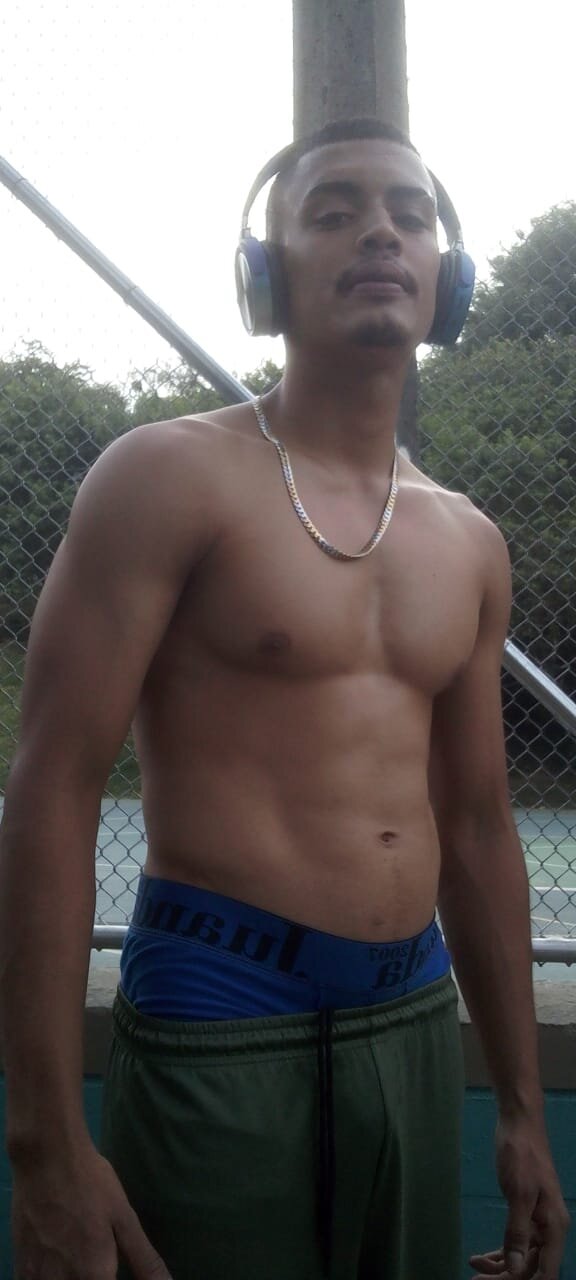 jonnathan___