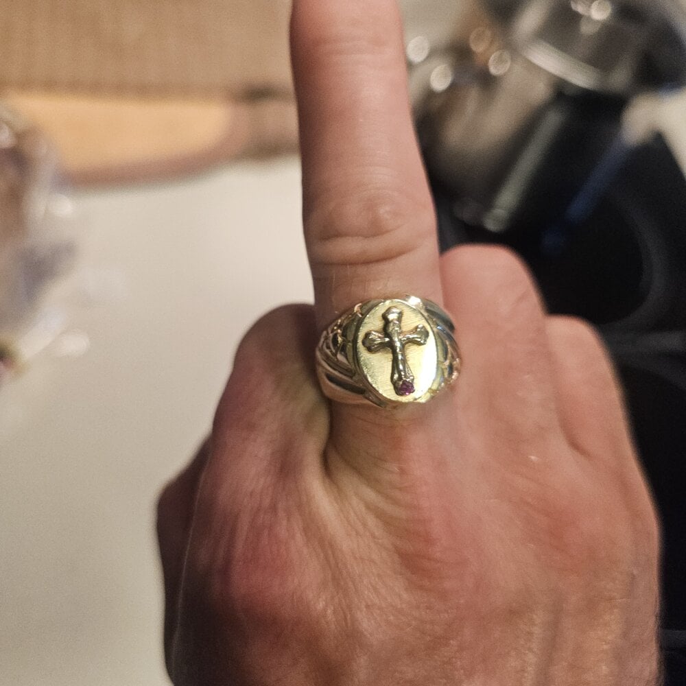 girthywhit10 from stripchat