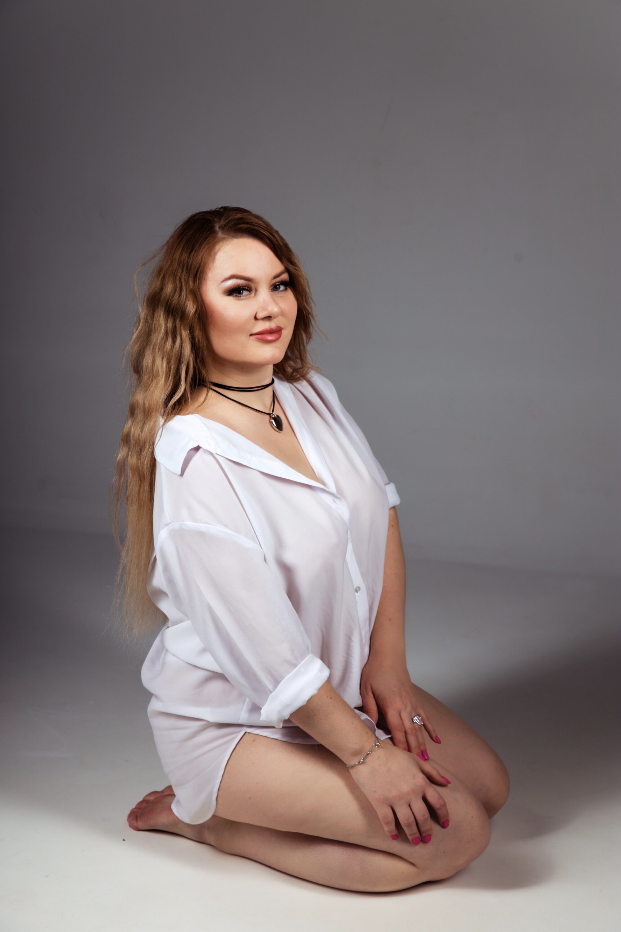 TwinklingStar_