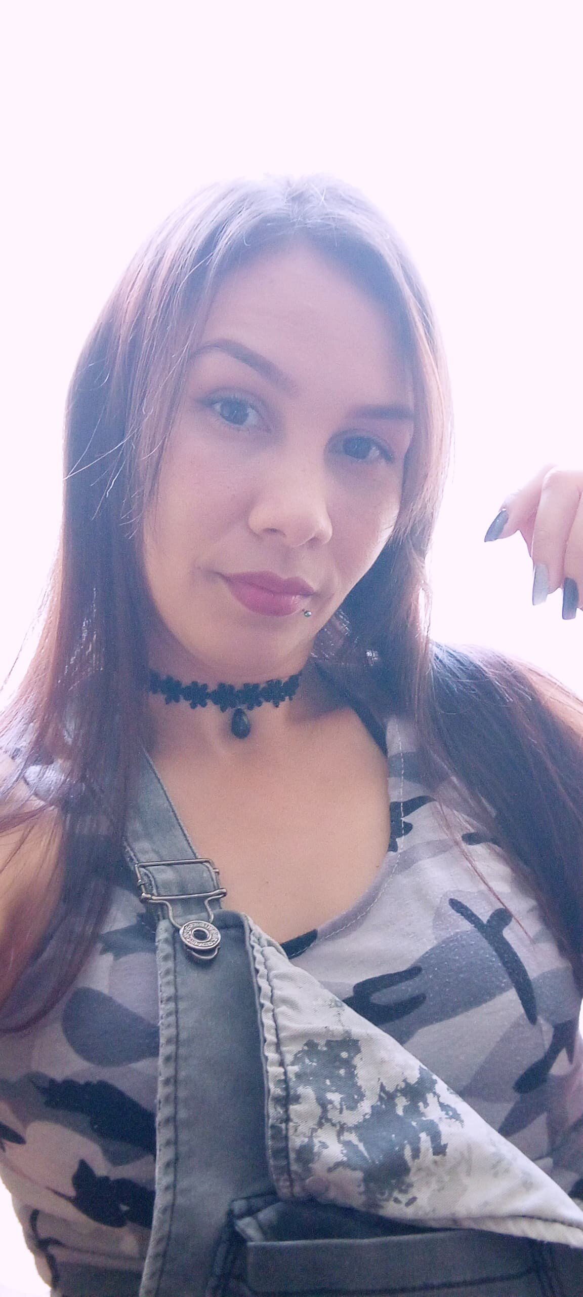 ZafiroLovelace