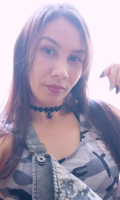 ZafiroLovelace