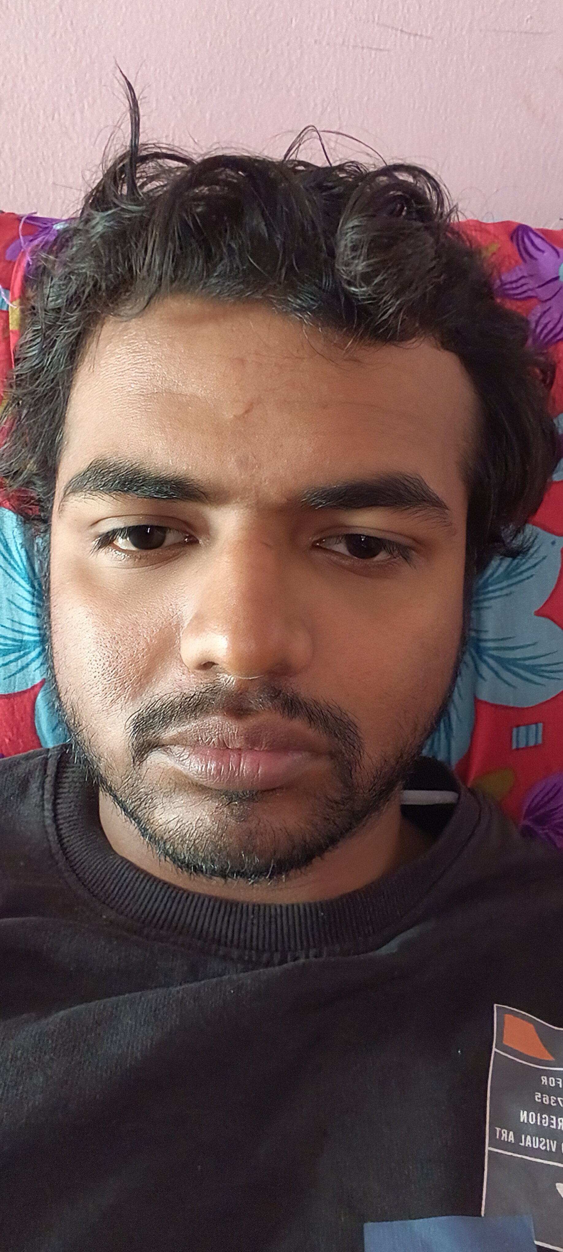 TeesMaarKhan_71
