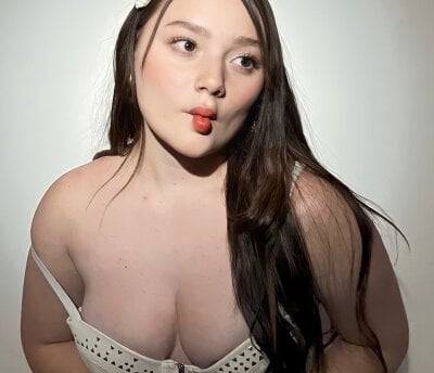 Peyton-Lee - Stripchat Teen Lovense Blowjob Couple 