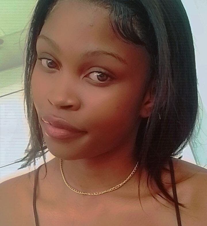 ladybaddie webcam livesex profile in ebony-girl cams