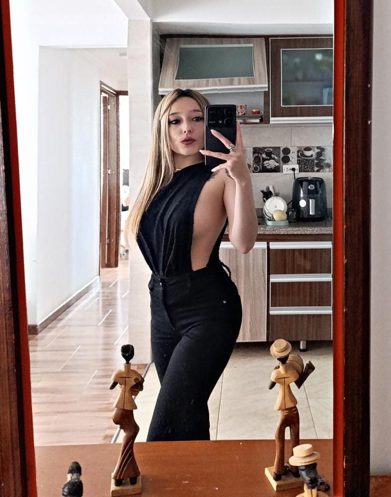 Cloe_7