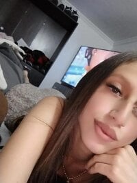 lolalove_vip's webcam live show
