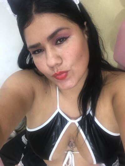 Meri_Chaner Avatar