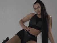 MinnieNash's webcam live show