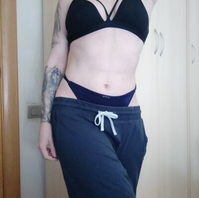 Findommehoney0 Male Spanking Free Webcam XXX