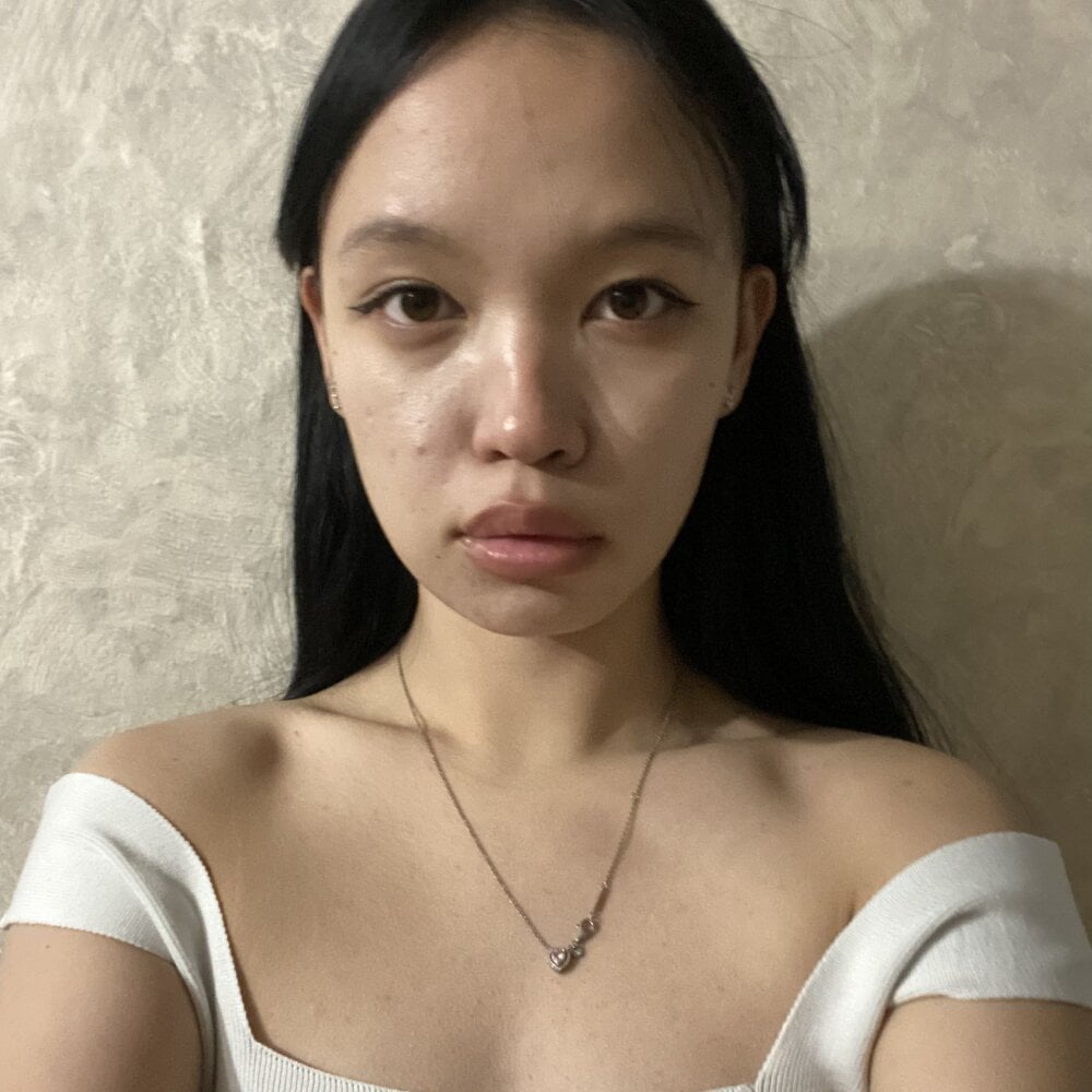 elivecams.com yokokyio livesex profile in korean cams