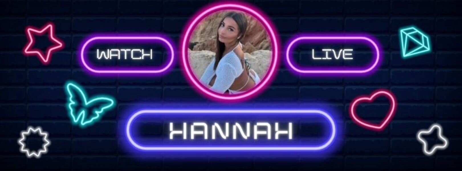 HannahTeenager