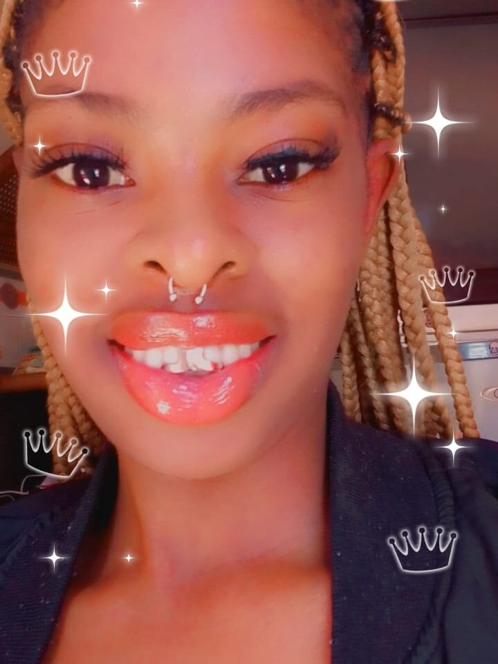 CranberryXXX profile
