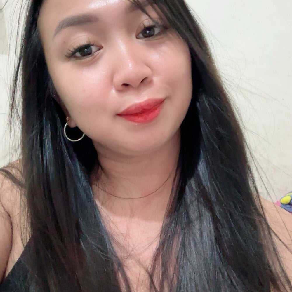 Sweet_asian4youxxx