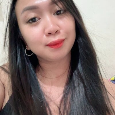 Sweet_asian4youxxx Female Romanticasian Cam Sex